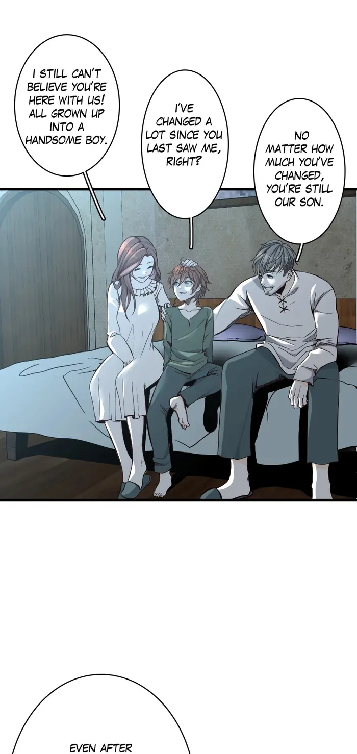The Beginning After the End Chapter 32 image 16_optimized